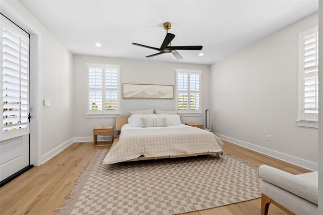 1811 BAYOU GRANDE BOULEVARD NE, St Petersburg, FL 33703