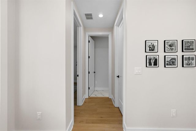 1811 BAYOU GRANDE BOULEVARD NE, St Petersburg, FL 33703