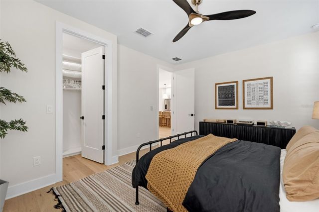 1811 BAYOU GRANDE BOULEVARD NE, St Petersburg, FL 33703