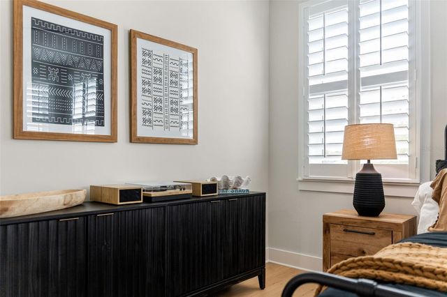 1811 BAYOU GRANDE BOULEVARD NE, St Petersburg, FL 33703