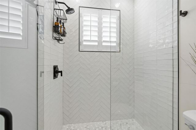 1811 BAYOU GRANDE BOULEVARD NE, St Petersburg, FL 33703