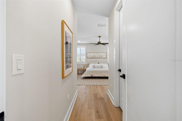 1811 BAYOU GRANDE BOULEVARD NE, St Petersburg, FL 33703