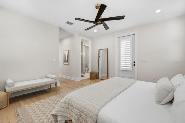 1811 BAYOU GRANDE BOULEVARD NE, St Petersburg, FL 33703