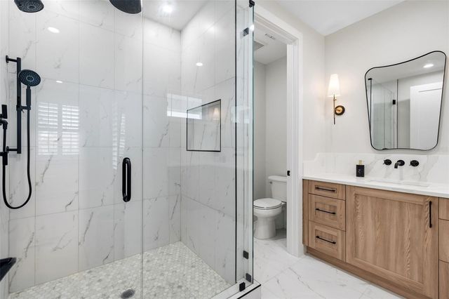 1811 BAYOU GRANDE BOULEVARD NE, St Petersburg, FL 33703