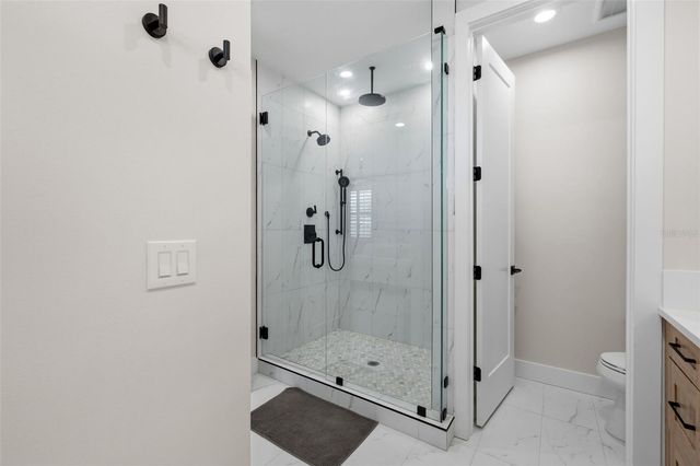 1811 BAYOU GRANDE BOULEVARD NE, St Petersburg, FL 33703