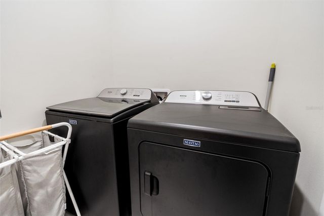 1811 BAYOU GRANDE BOULEVARD NE, St Petersburg, FL 33703