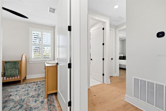 1811 BAYOU GRANDE BOULEVARD NE, St Petersburg, FL 33703