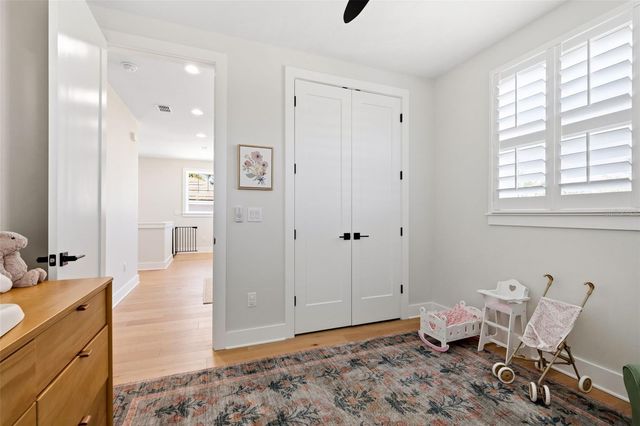 1811 BAYOU GRANDE BOULEVARD NE, St Petersburg, FL 33703