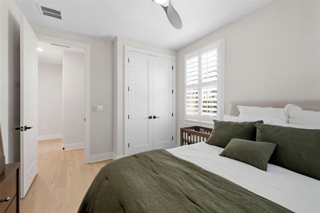 1811 BAYOU GRANDE BOULEVARD NE, St Petersburg, FL 33703