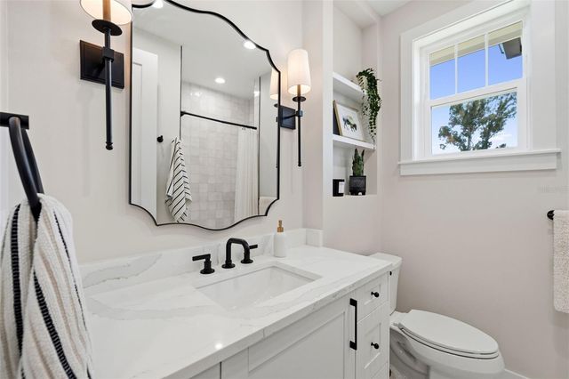 1811 BAYOU GRANDE BOULEVARD NE, St Petersburg, FL 33703