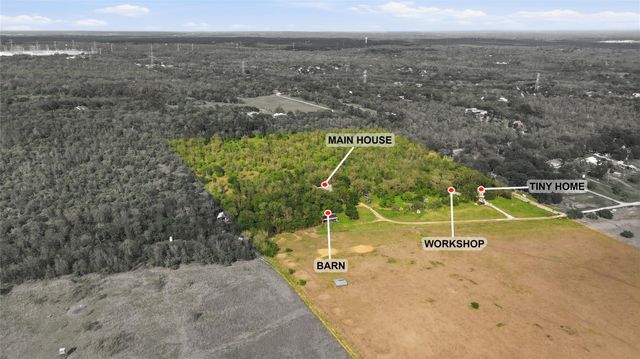 20326 Fm 969 5, Webberville, TX 78653