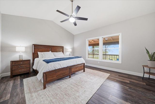 20326 Fm 969 5, Webberville, TX 78653