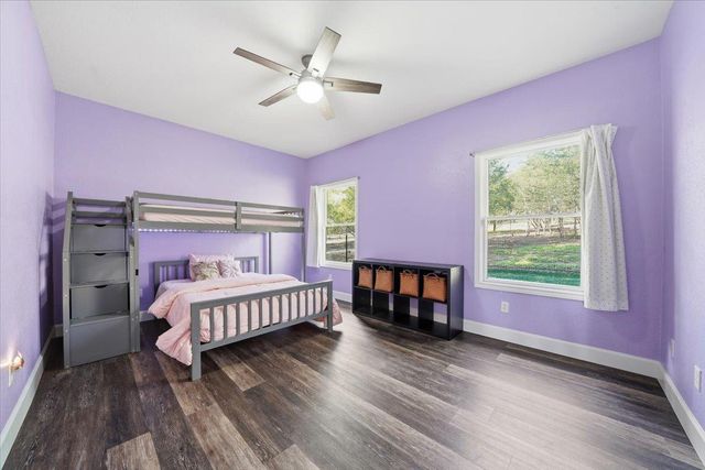 20326 Fm 969 5, Webberville, TX 78653