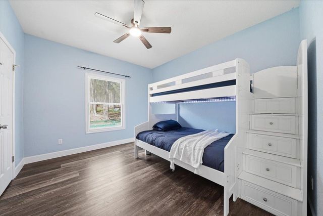 20326 Fm 969 5, Webberville, TX 78653