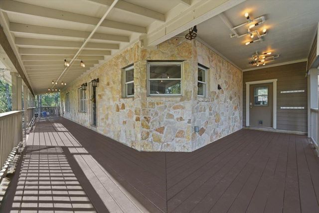 20326 Fm 969 5, Webberville, TX 78653