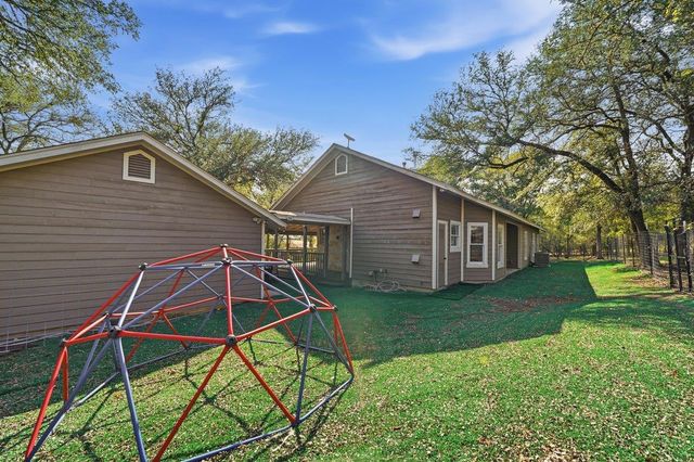 20326 Fm 969 5, Webberville, TX 78653
