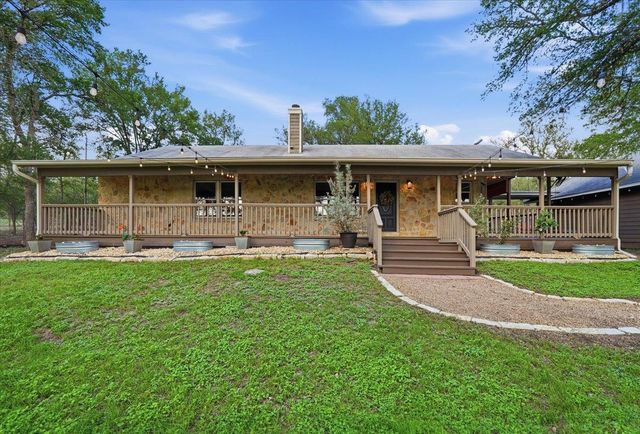 20326 Fm 969 5, Webberville, TX 78653