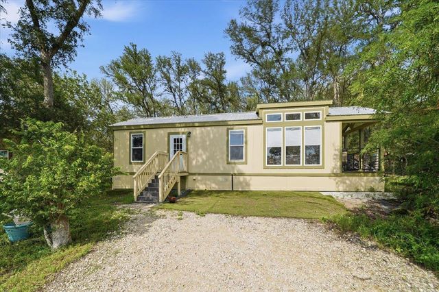 20326 Fm 969 5, Webberville, TX 78653