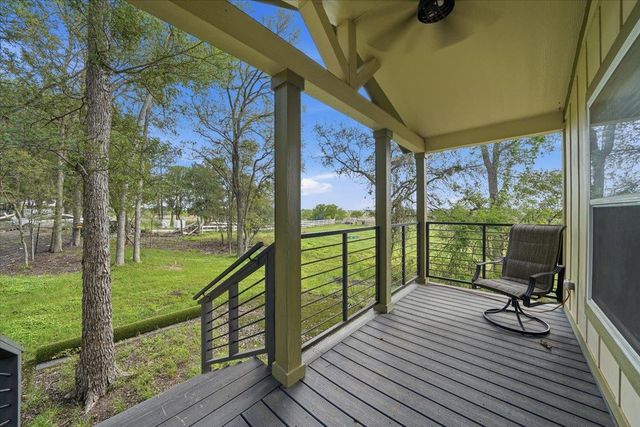 20326 Fm 969 5, Webberville, TX 78653