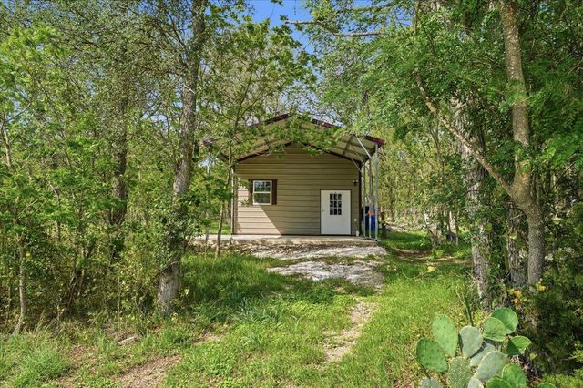 20326 Fm 969 5, Webberville, TX 78653