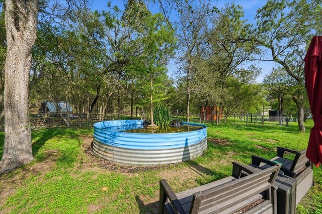 20326 Fm 969 5, Webberville, TX 78653