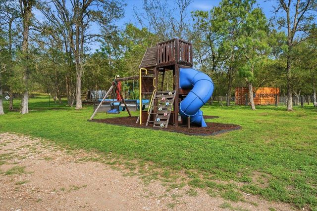 20326 Fm 969 5, Webberville, TX 78653