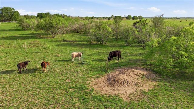 20326 Fm 969 5, Webberville, TX 78653
