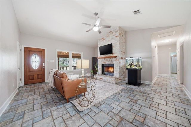20326 Fm 969 5, Webberville, TX 78653