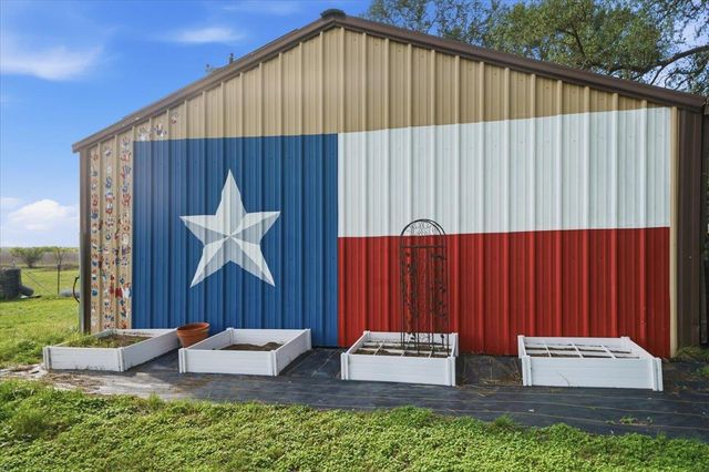 20326 Fm 969 5, Webberville, TX 78653