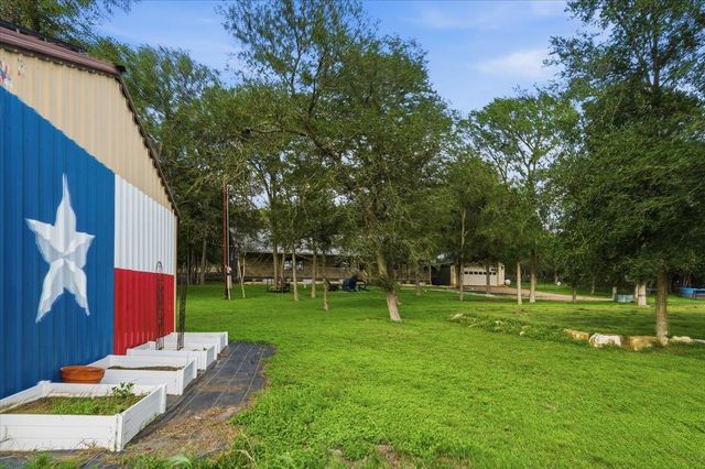 20326 Fm 969 5, Webberville, TX 78653