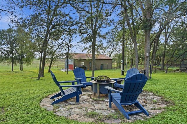 20326 Fm 969 5, Webberville, TX 78653