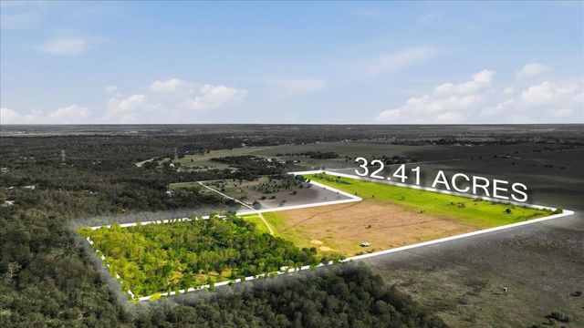 20326 Fm 969 5, Webberville, TX 78653