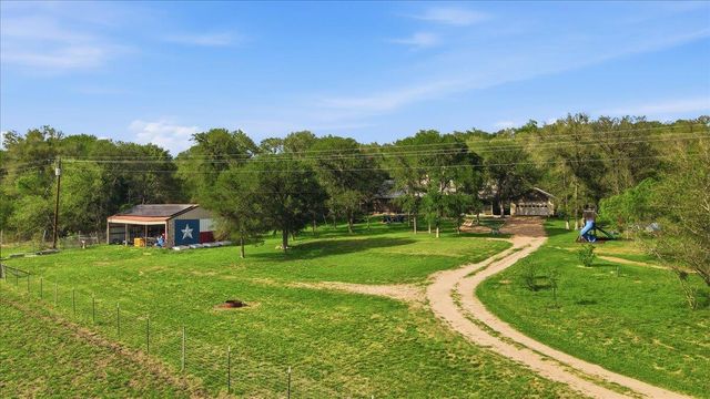 20326 Fm 969 5, Webberville, TX 78653