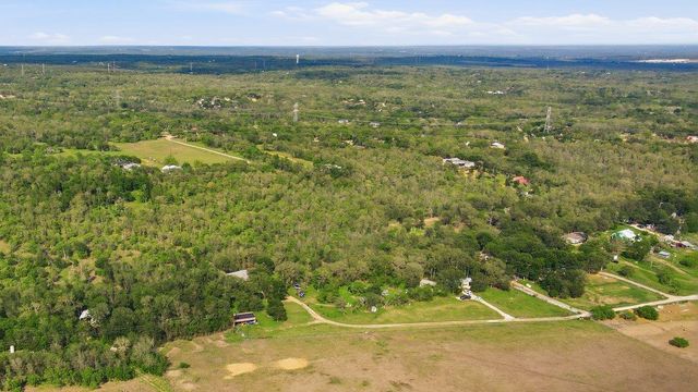 20326 Fm 969 5, Webberville, TX 78653