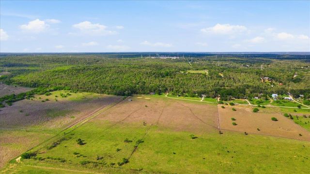 20326 Fm 969 5, Webberville, TX 78653