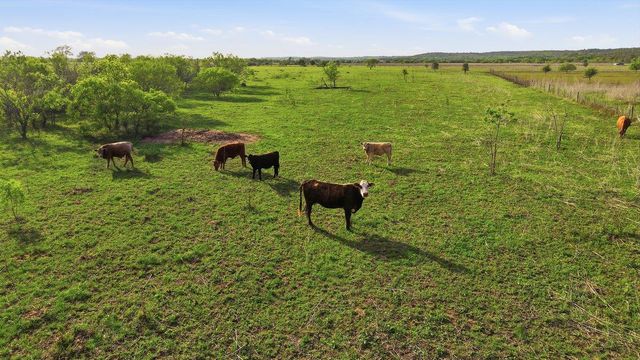 20326 Fm 969 5, Webberville, TX 78653