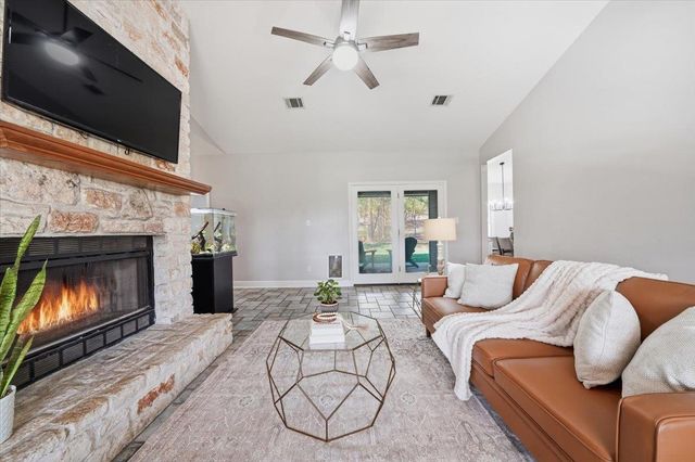 20326 Fm 969 5, Webberville, TX 78653