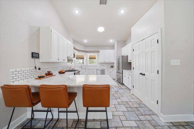 20326 Fm 969 5, Webberville, TX 78653