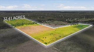20326 Fm 969 5, Webberville, TX 78653
