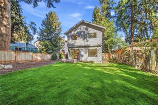 14338 Bagley Avenue N #B, Seattle, WA 98133