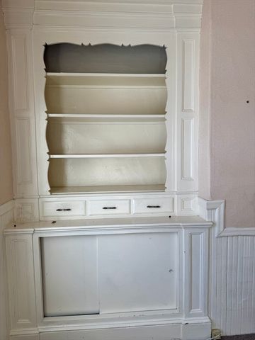 69 Norton St, Dartmouth, MA 02748