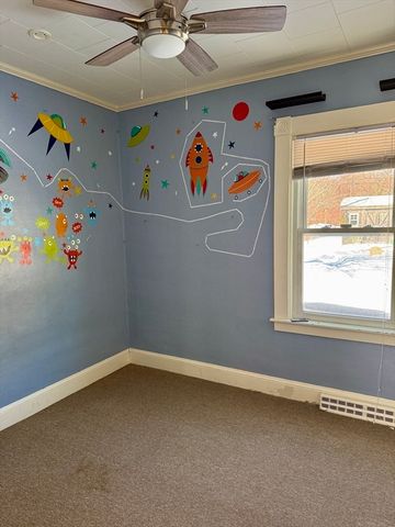 69 Norton St, Dartmouth, MA 02748