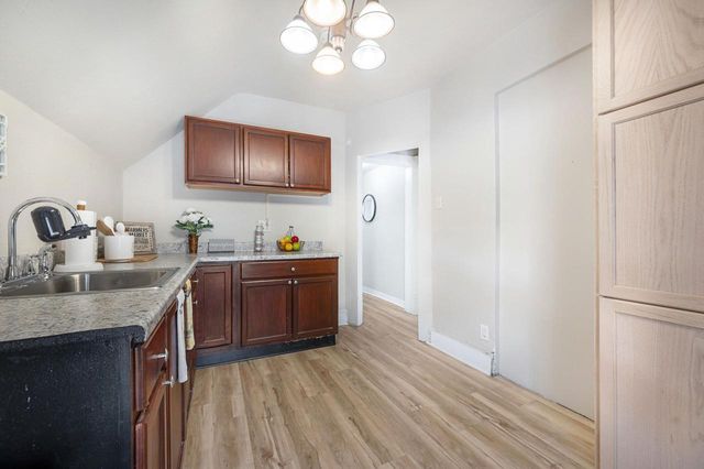 1023 S 25th STREET, Milwaukee, WI 53204