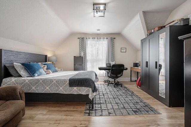 1023 S 25th STREET, Milwaukee, WI 53204