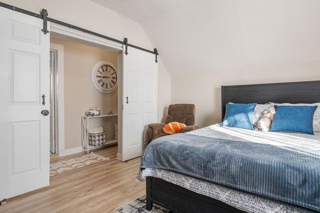 1023 S 25th STREET, Milwaukee, WI 53204