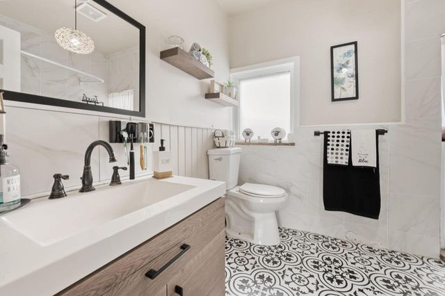 1023 S 25th STREET, Milwaukee, WI 53204