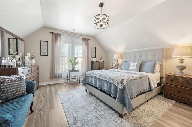 1023 S 25th STREET, Milwaukee, WI 53204