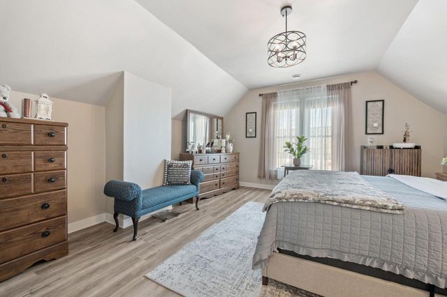 1023 S 25th STREET, Milwaukee, WI 53204