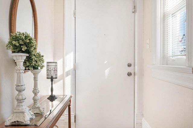 1023 S 25th STREET, Milwaukee, WI 53204