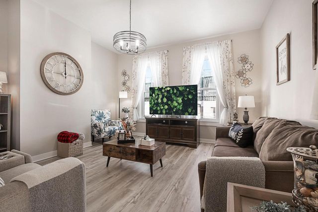 1023 S 25th STREET, Milwaukee, WI 53204